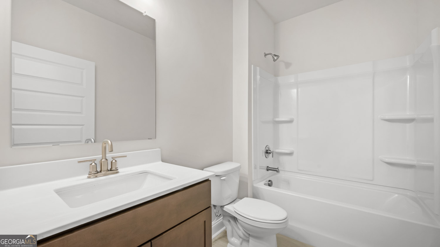 212 Parnassus Road Property Photo 4