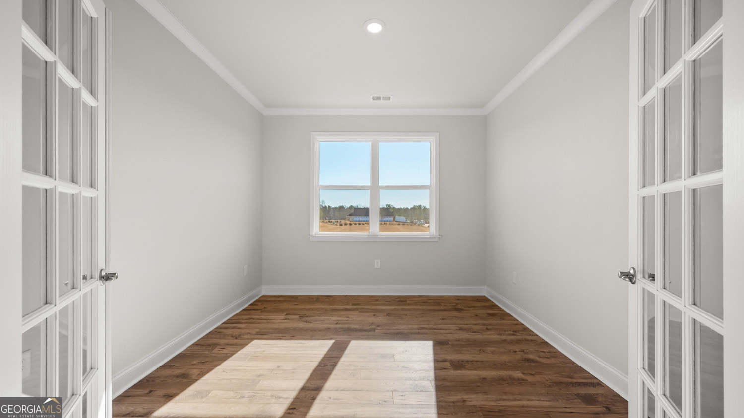 212 Parnassus Road Property Photo 5