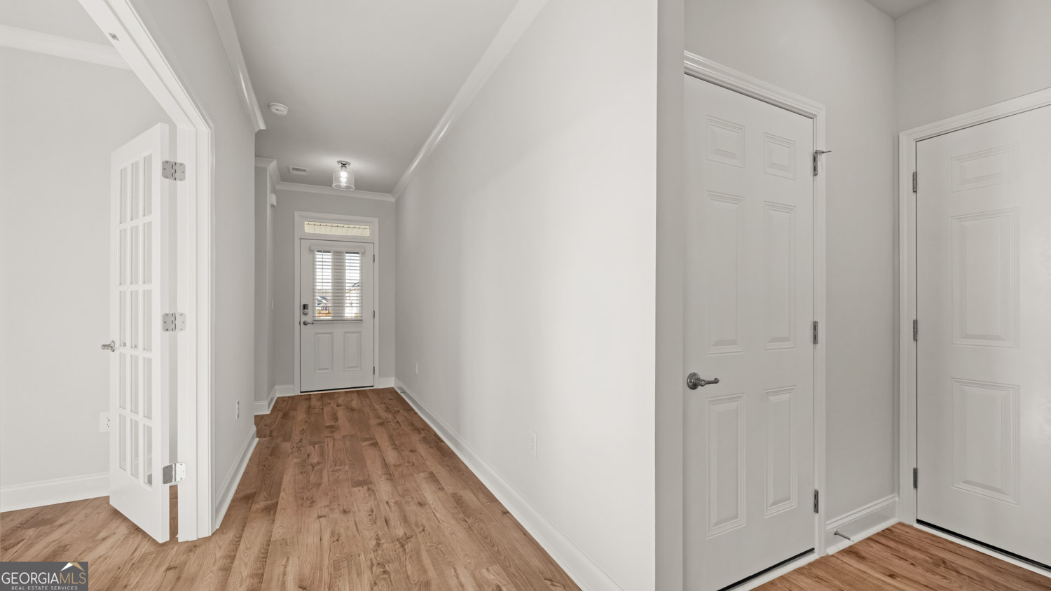 212 Parnassus Road Property Photo 6