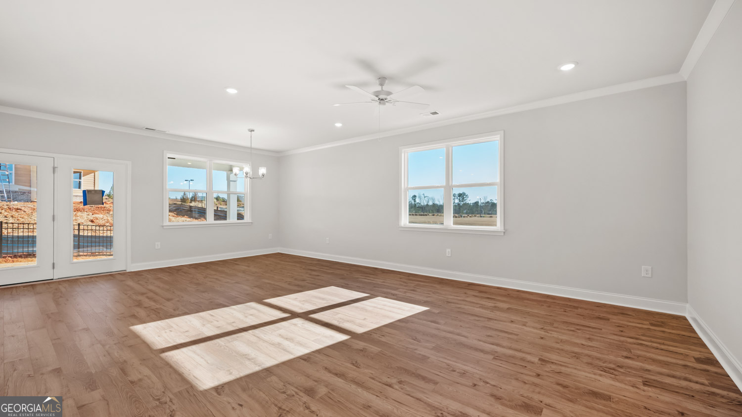 212 Parnassus Road Property Photo 8