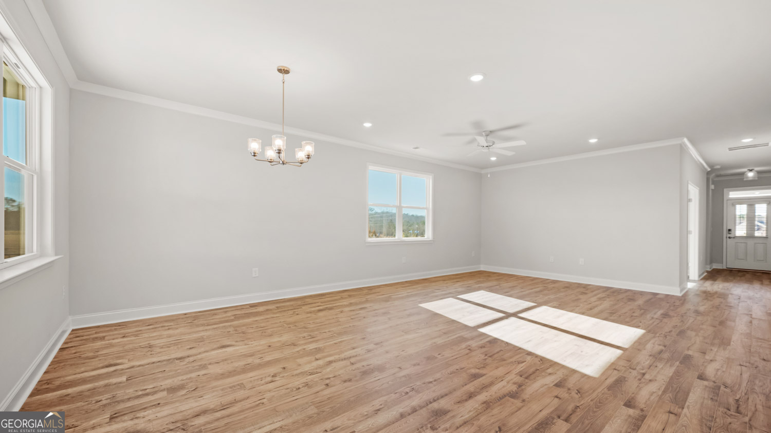 212 Parnassus Road Property Photo 11