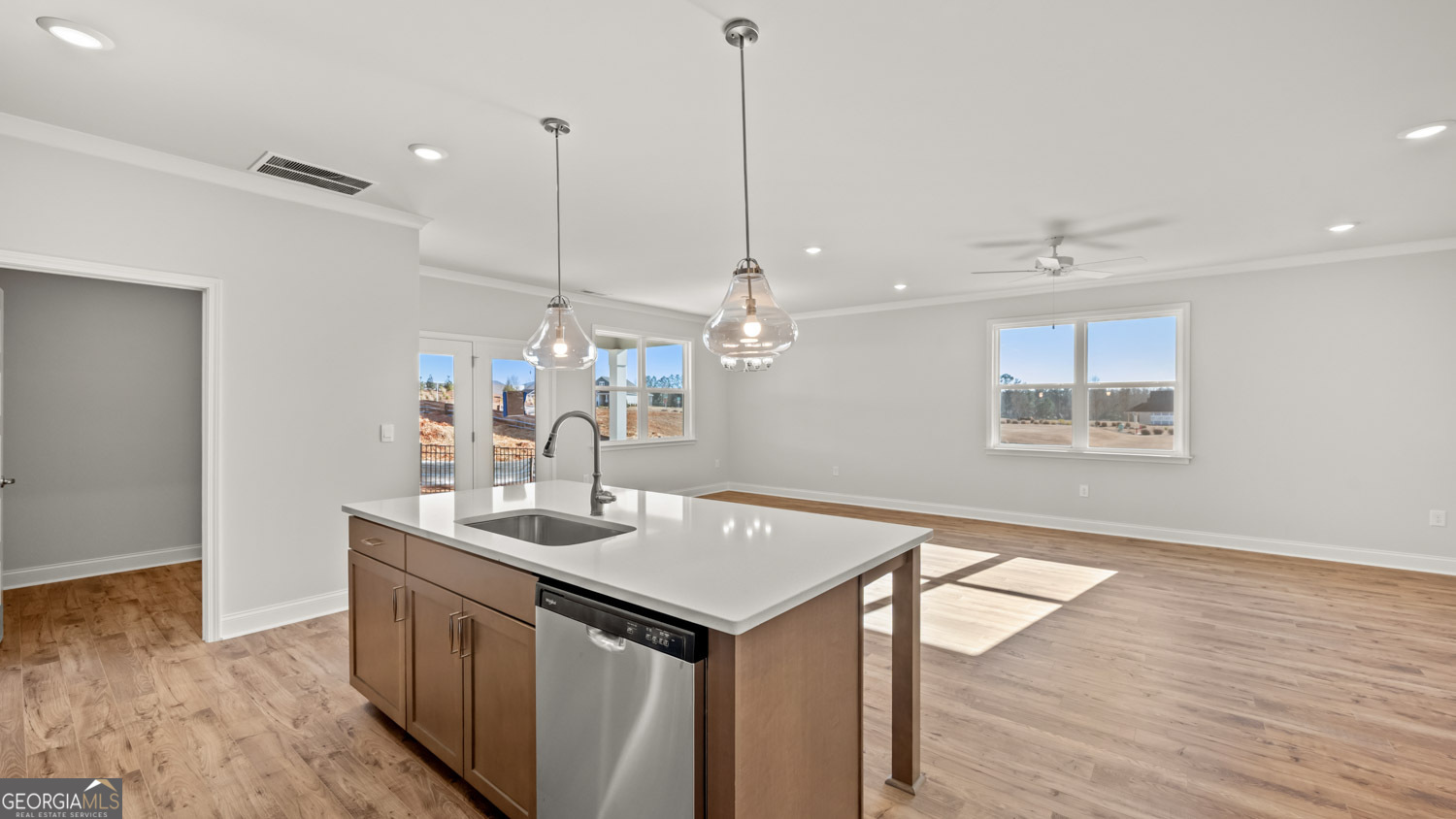 212 Parnassus Road Property Photo 15