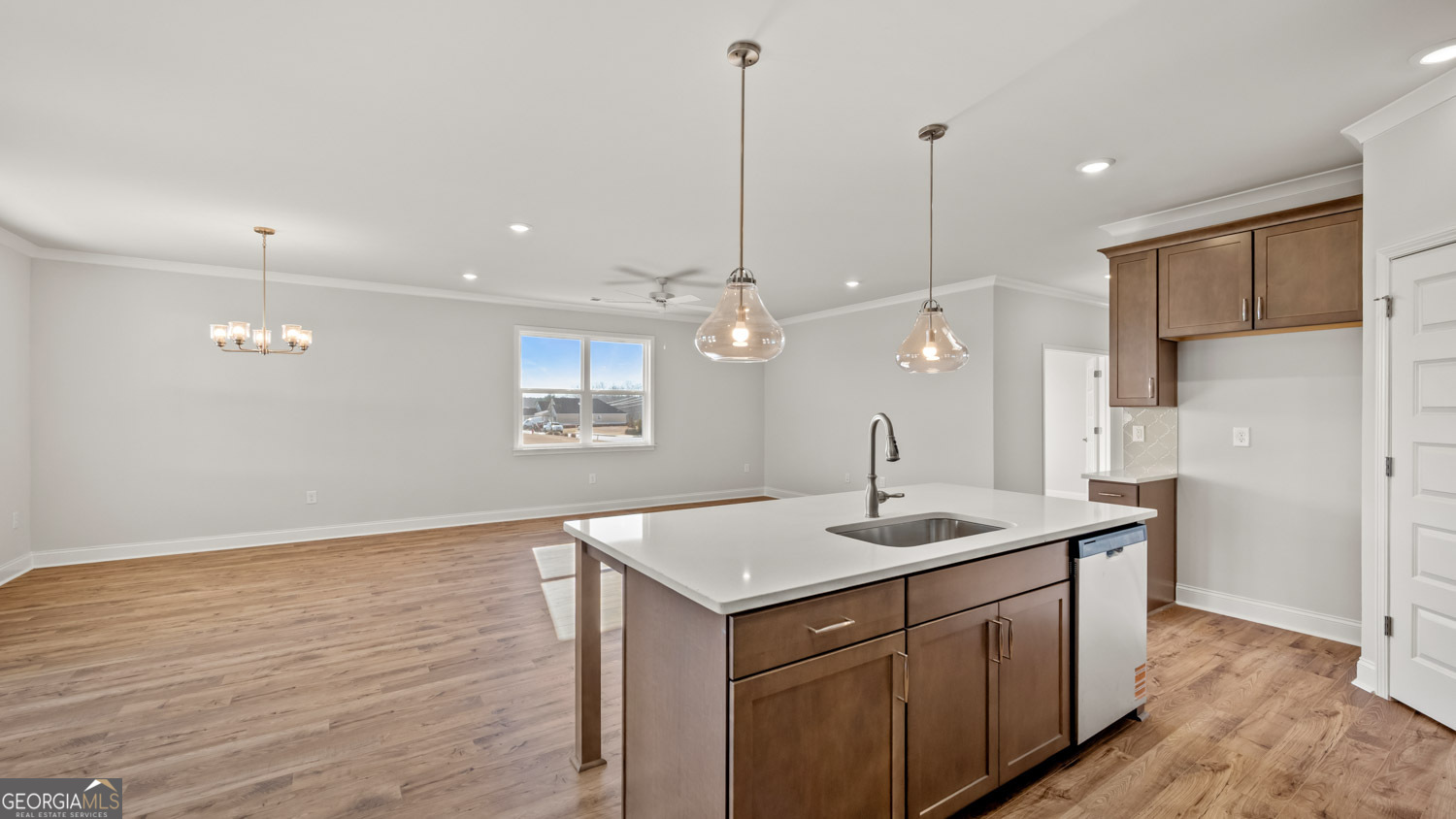 212 Parnassus Road Property Photo 16