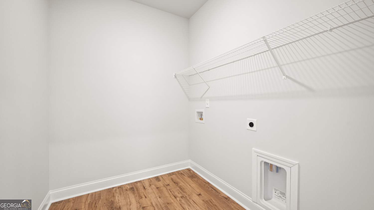 212 Parnassus Road Property Photo 17