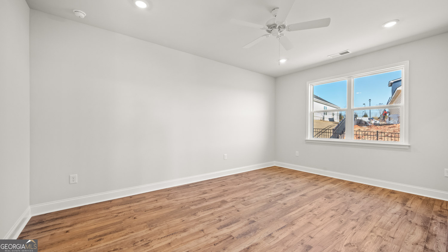 212 Parnassus Road Property Photo 18
