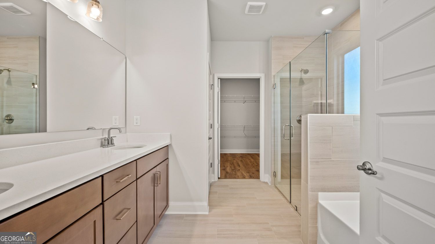 212 Parnassus Road Property Photo 19