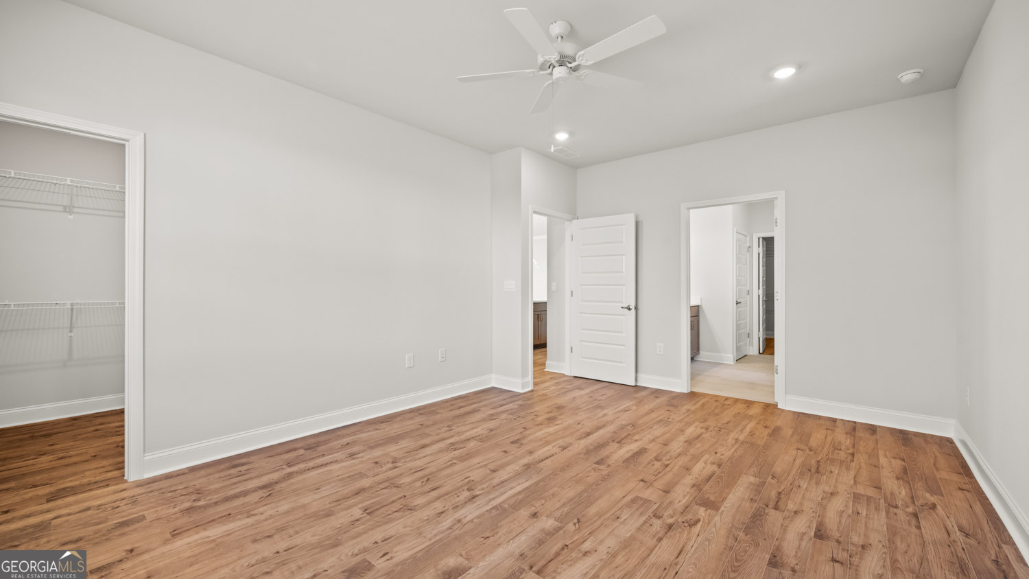 212 Parnassus Road Property Photo 20