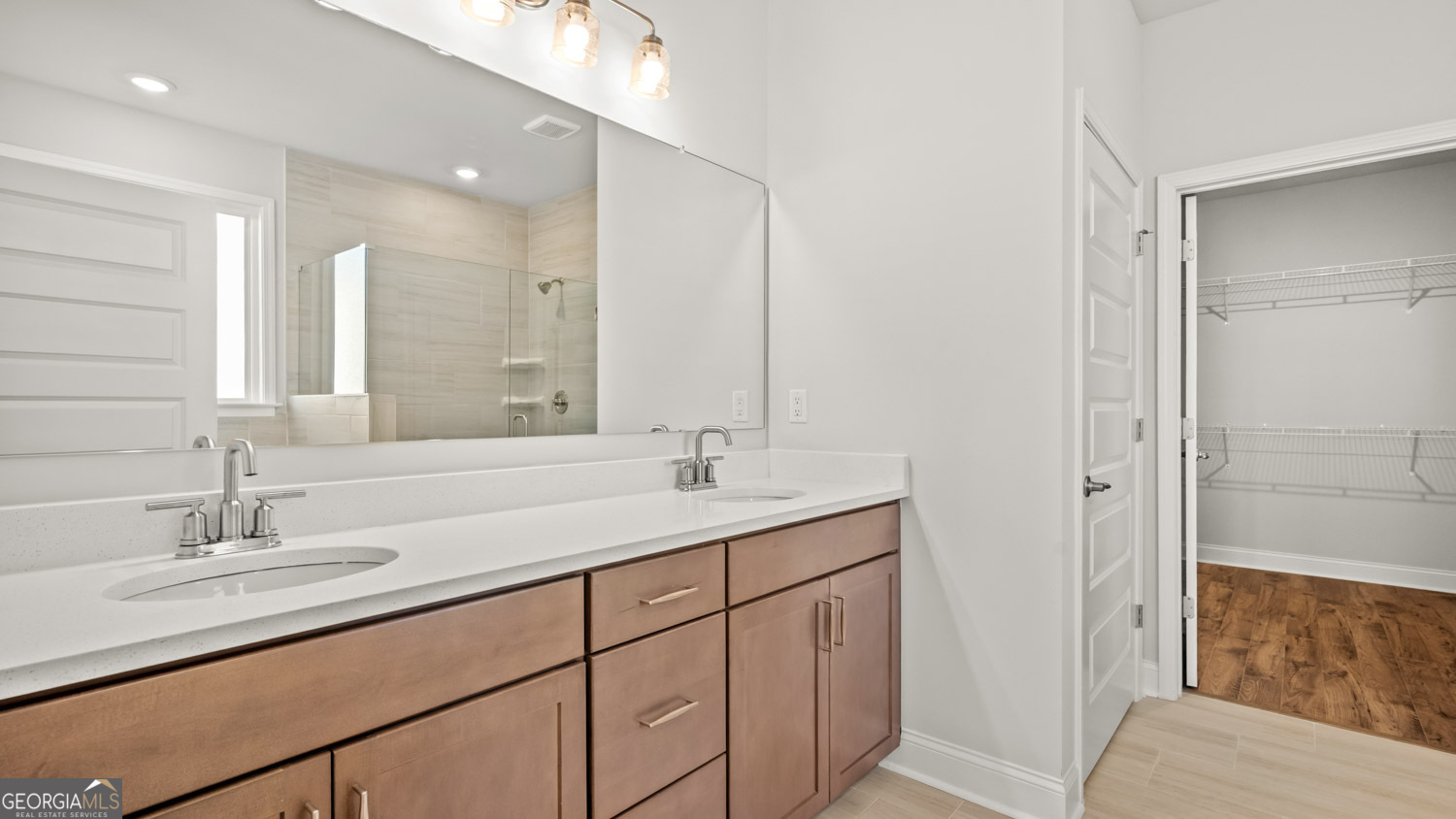 212 Parnassus Road Property Photo 21