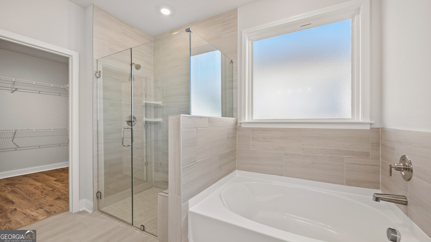 212 Parnassus Road Property Photo 22