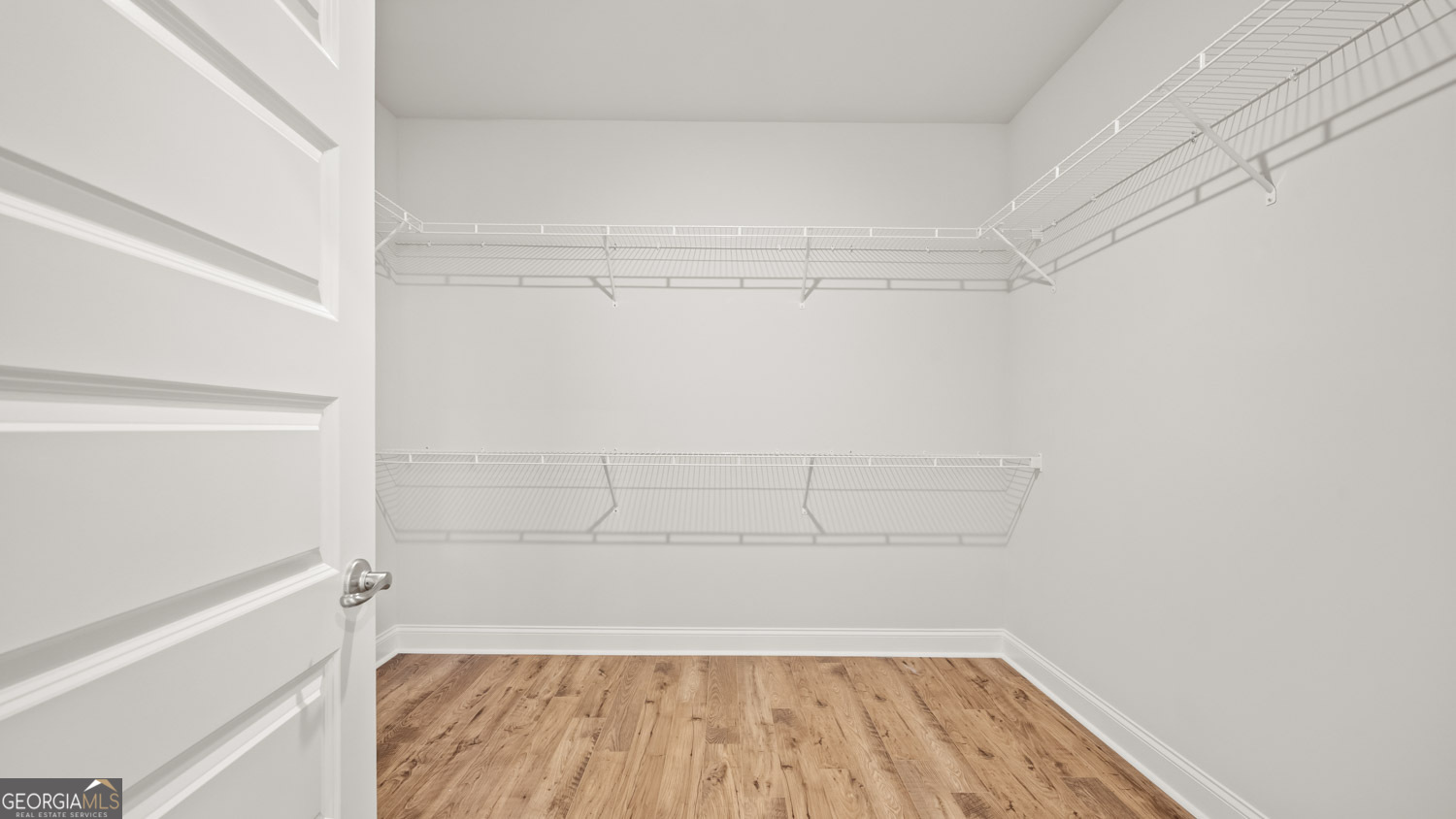 212 Parnassus Road Property Photo 23