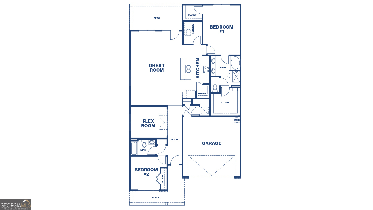 212 Parnassus Road Property Photo 25