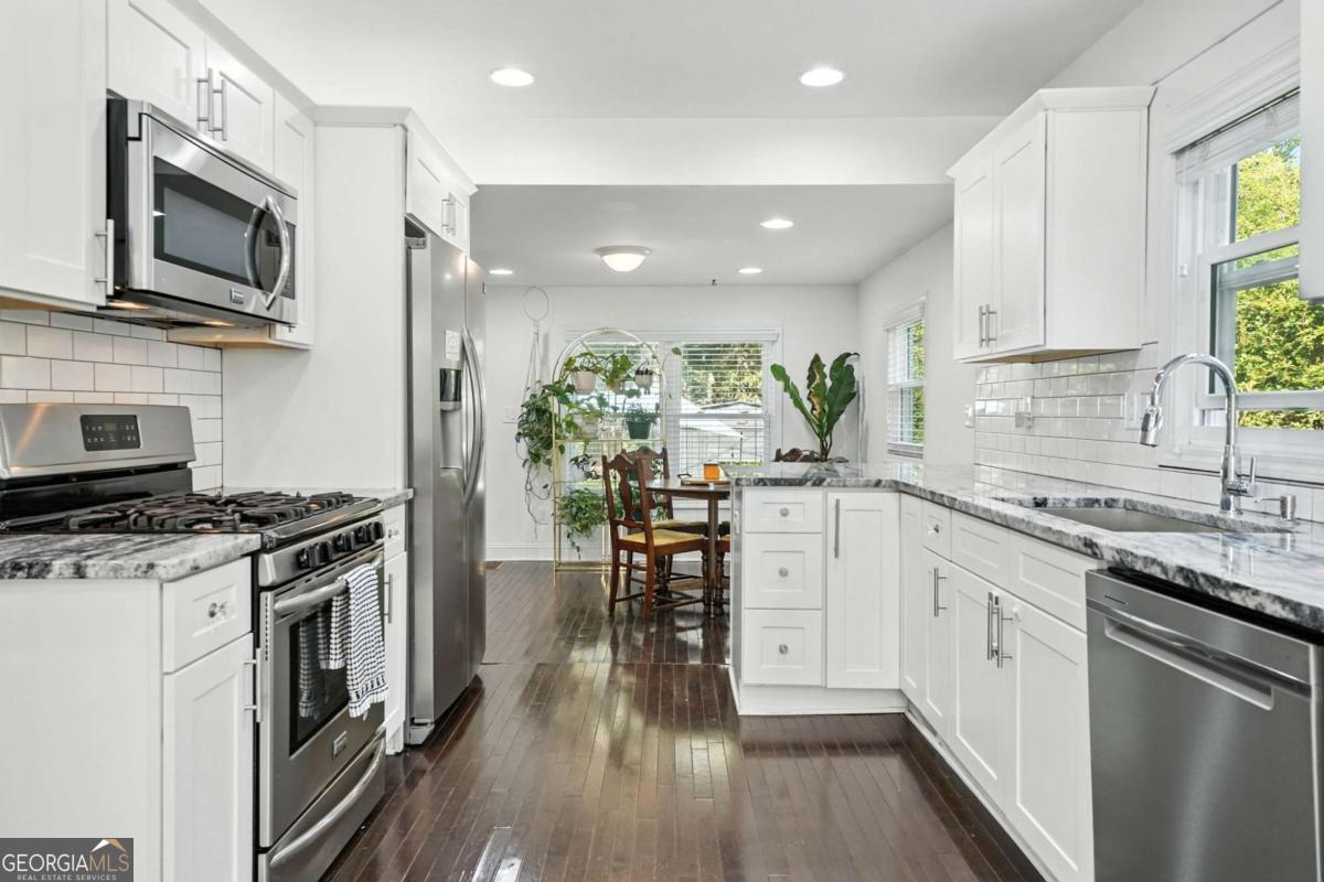 97 Mortimer Street Se Property Photo 12