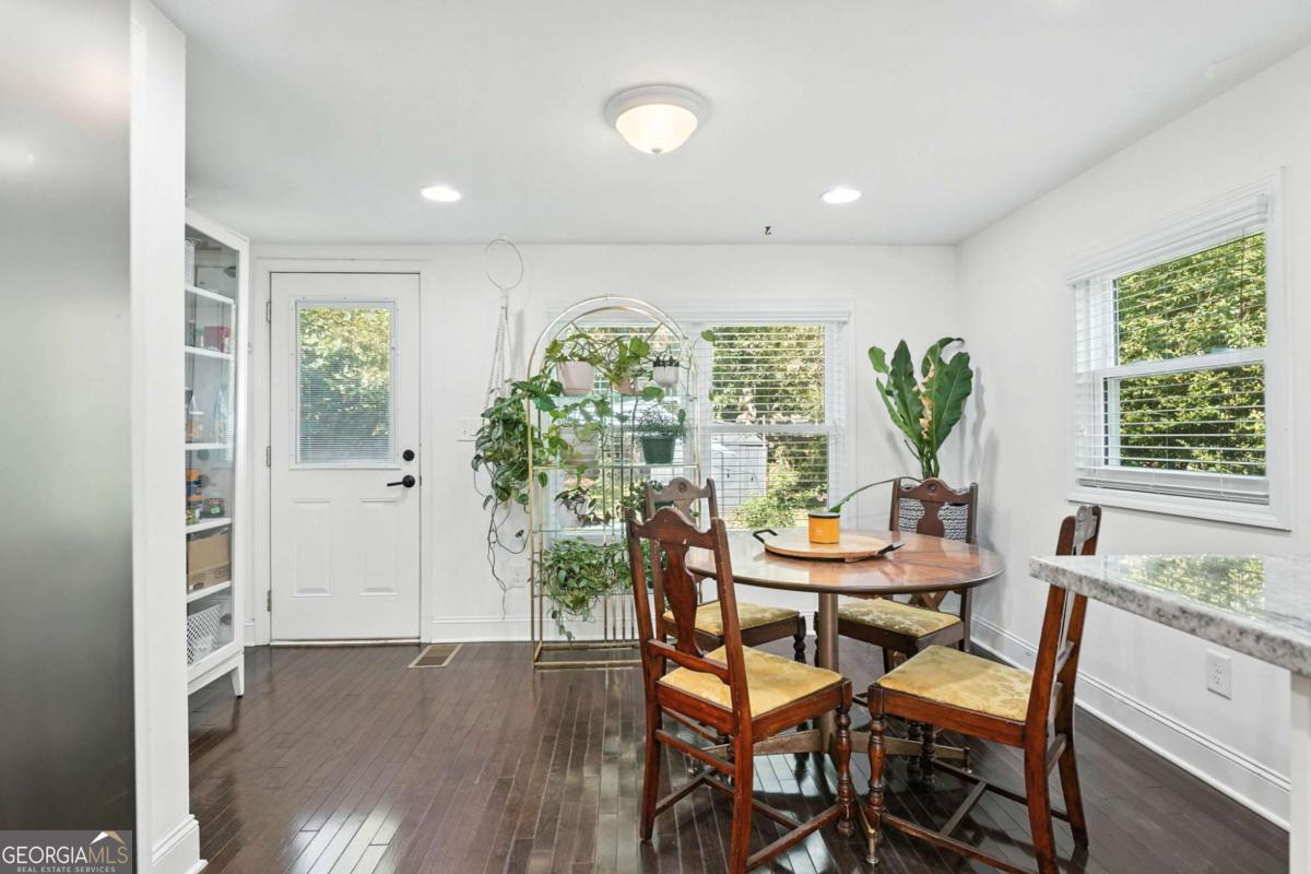 97 Mortimer Street Se Property Photo 13