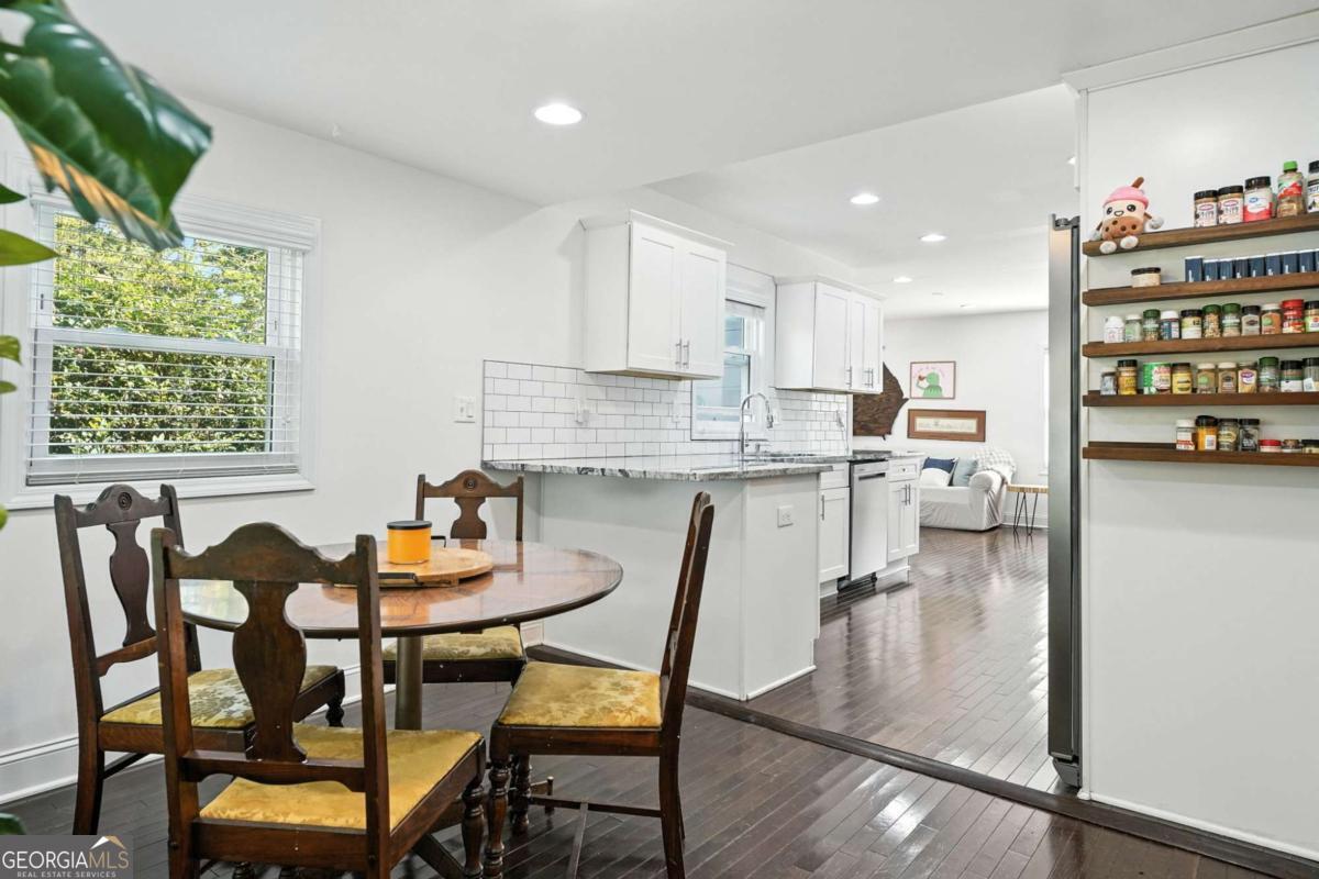 97 Mortimer Street Se Property Photo 14