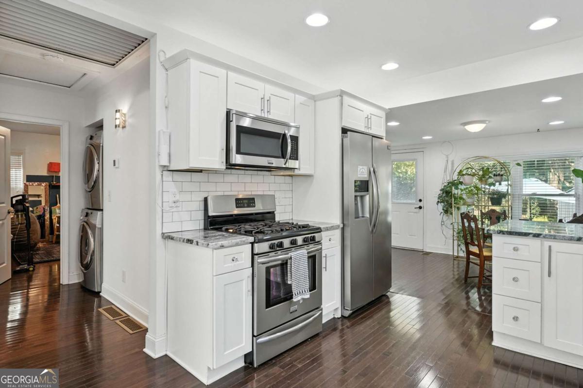 97 Mortimer Street Se Property Photo 15