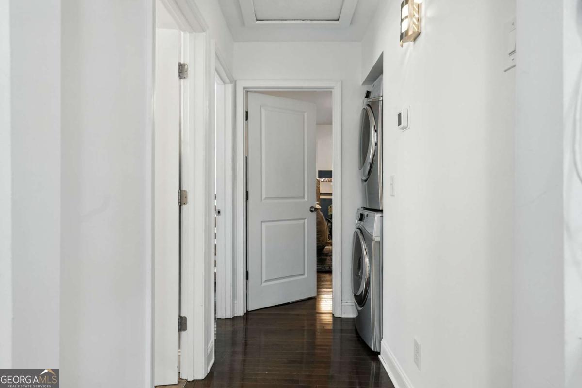 97 Mortimer Street Se Property Photo 17