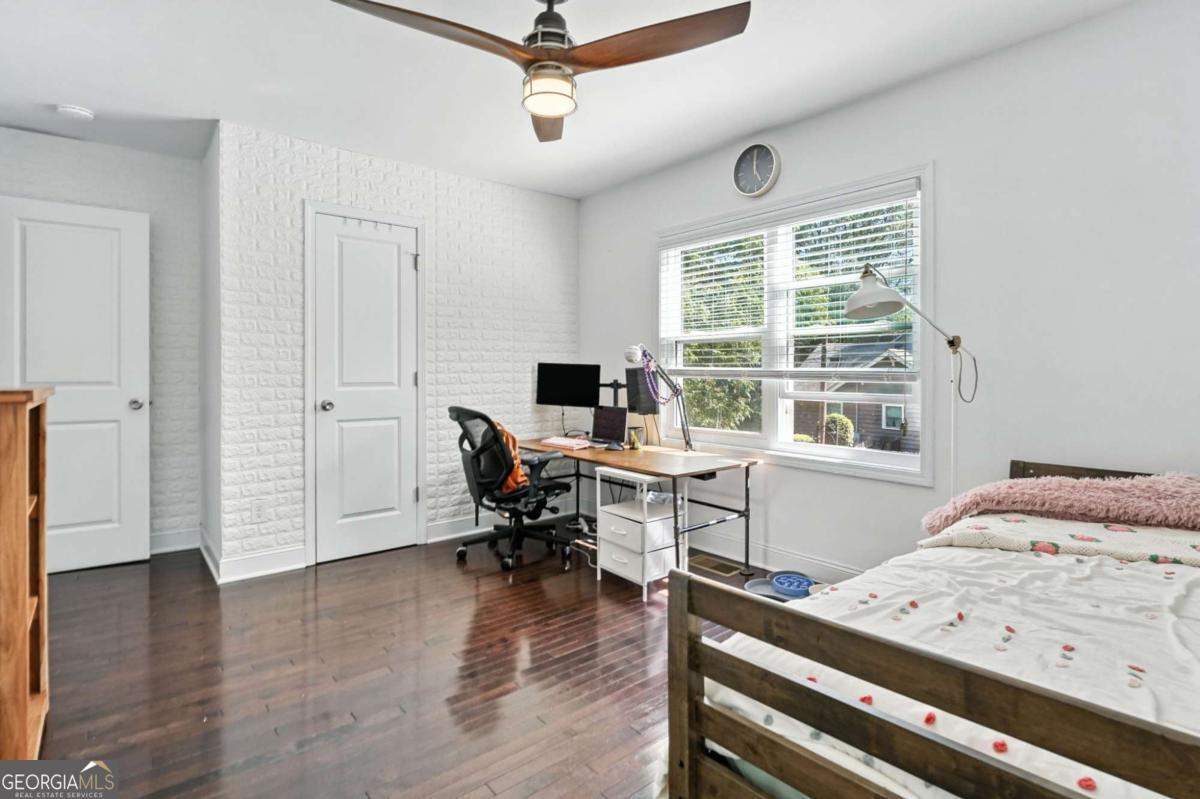 97 Mortimer Street Se Property Photo 18