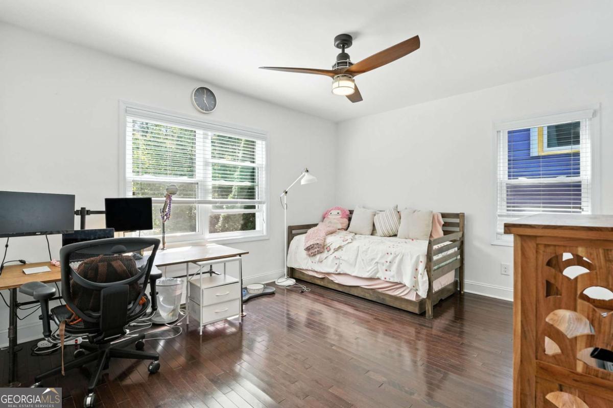 97 Mortimer Street Se Property Photo 19
