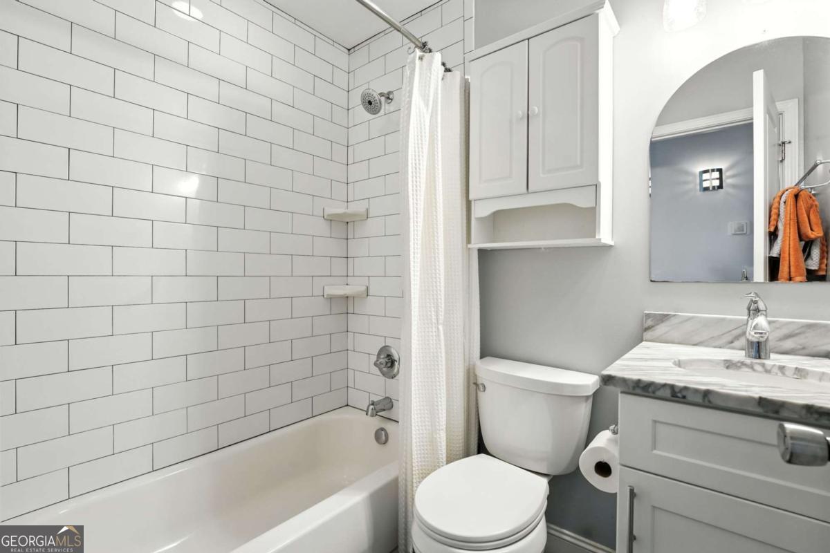 97 Mortimer Street Se Property Photo 20