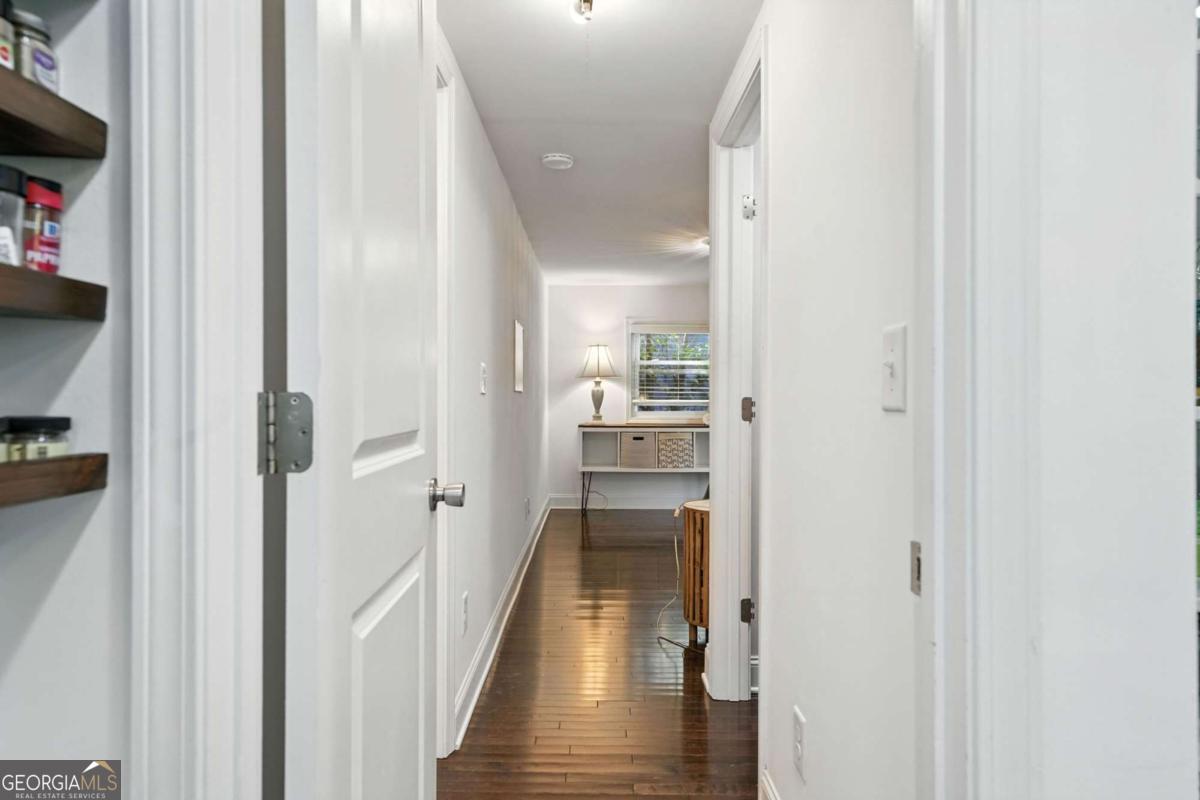 97 Mortimer Street Se Property Photo 21