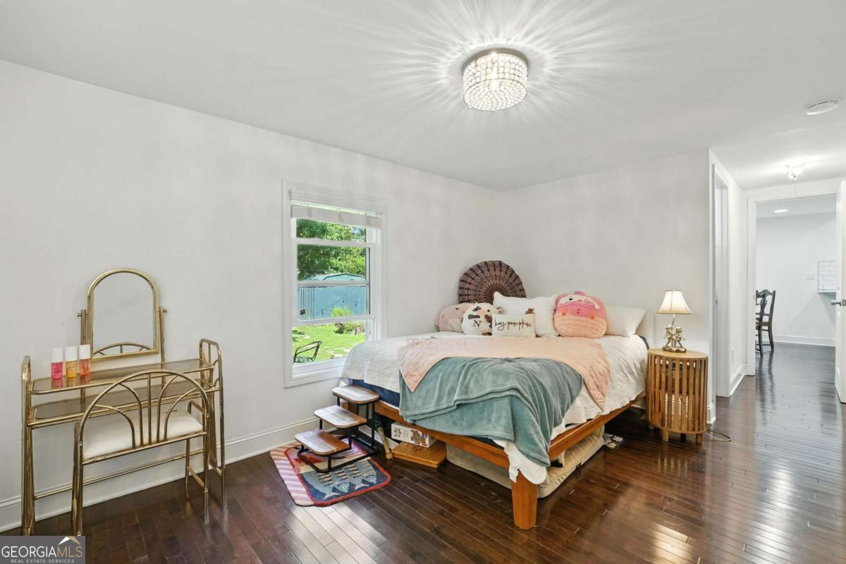 97 Mortimer Street Se Property Photo 22