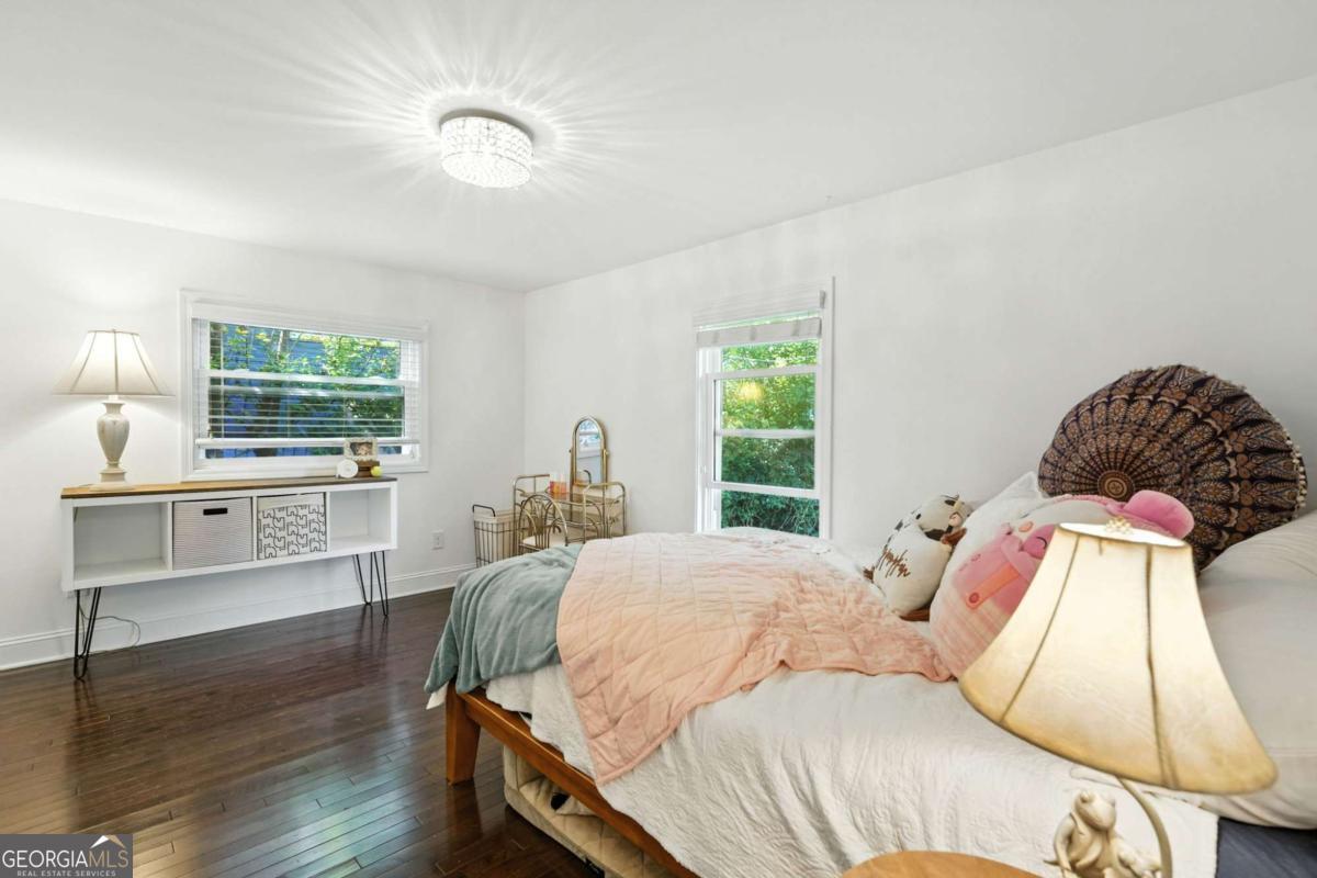 97 Mortimer Street Se Property Photo 23
