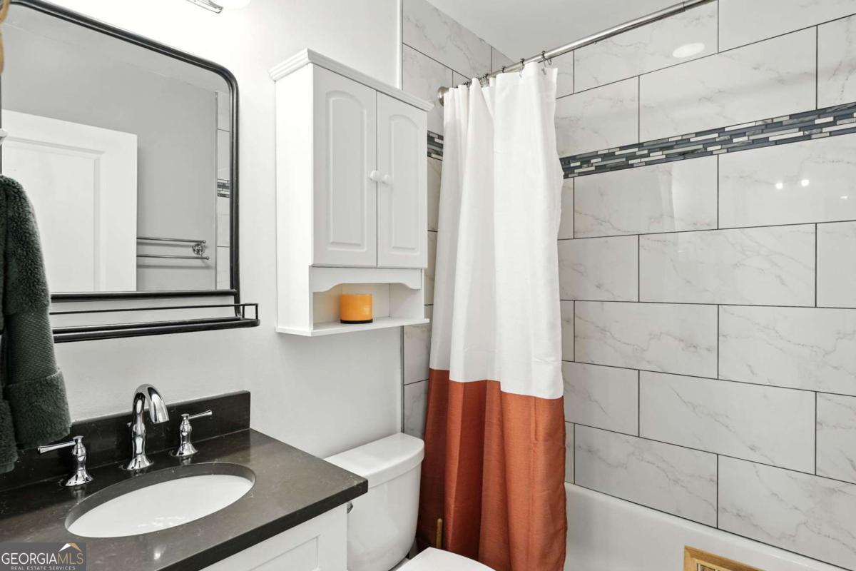 97 Mortimer Street Se Property Photo 25