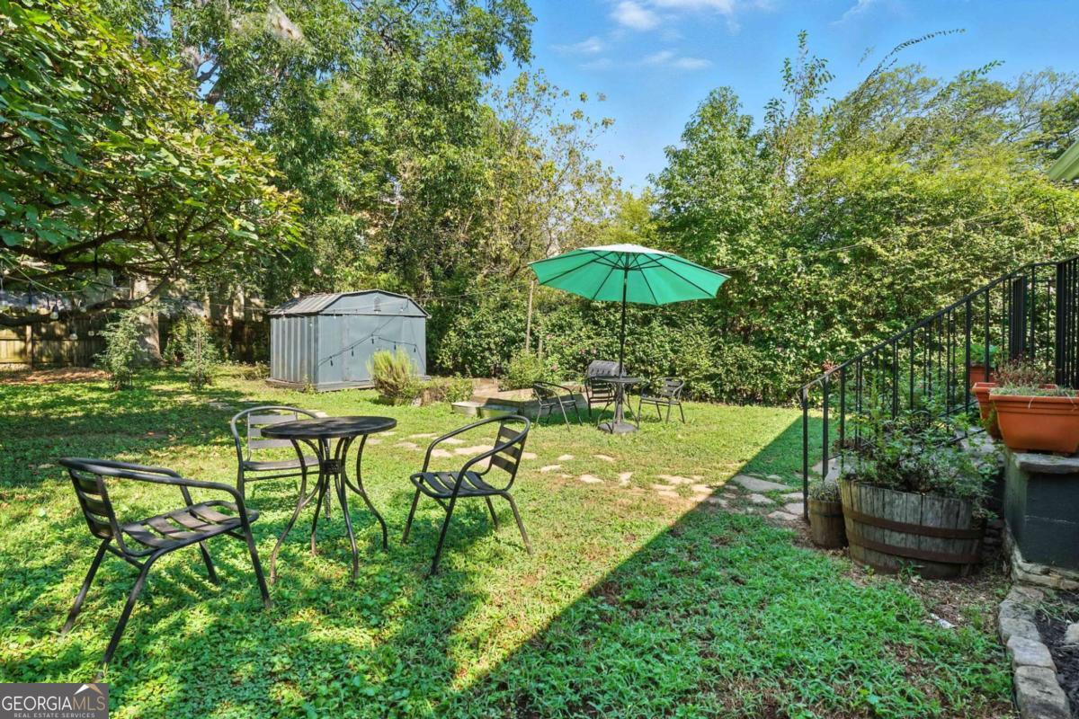 97 Mortimer Street Se Property Photo 27