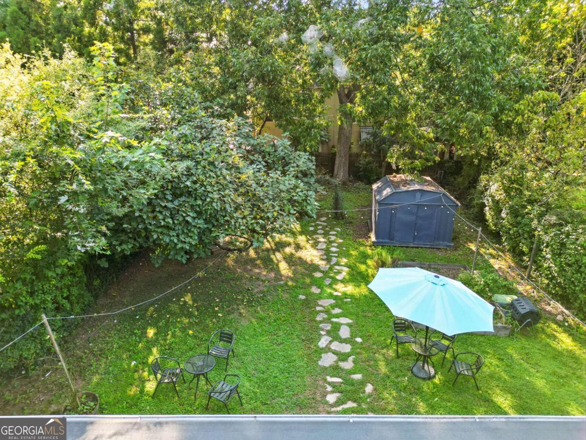 97 Mortimer Street Se Property Photo 30