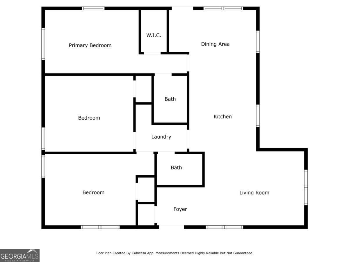 97 Mortimer Street Se Property Photo 32