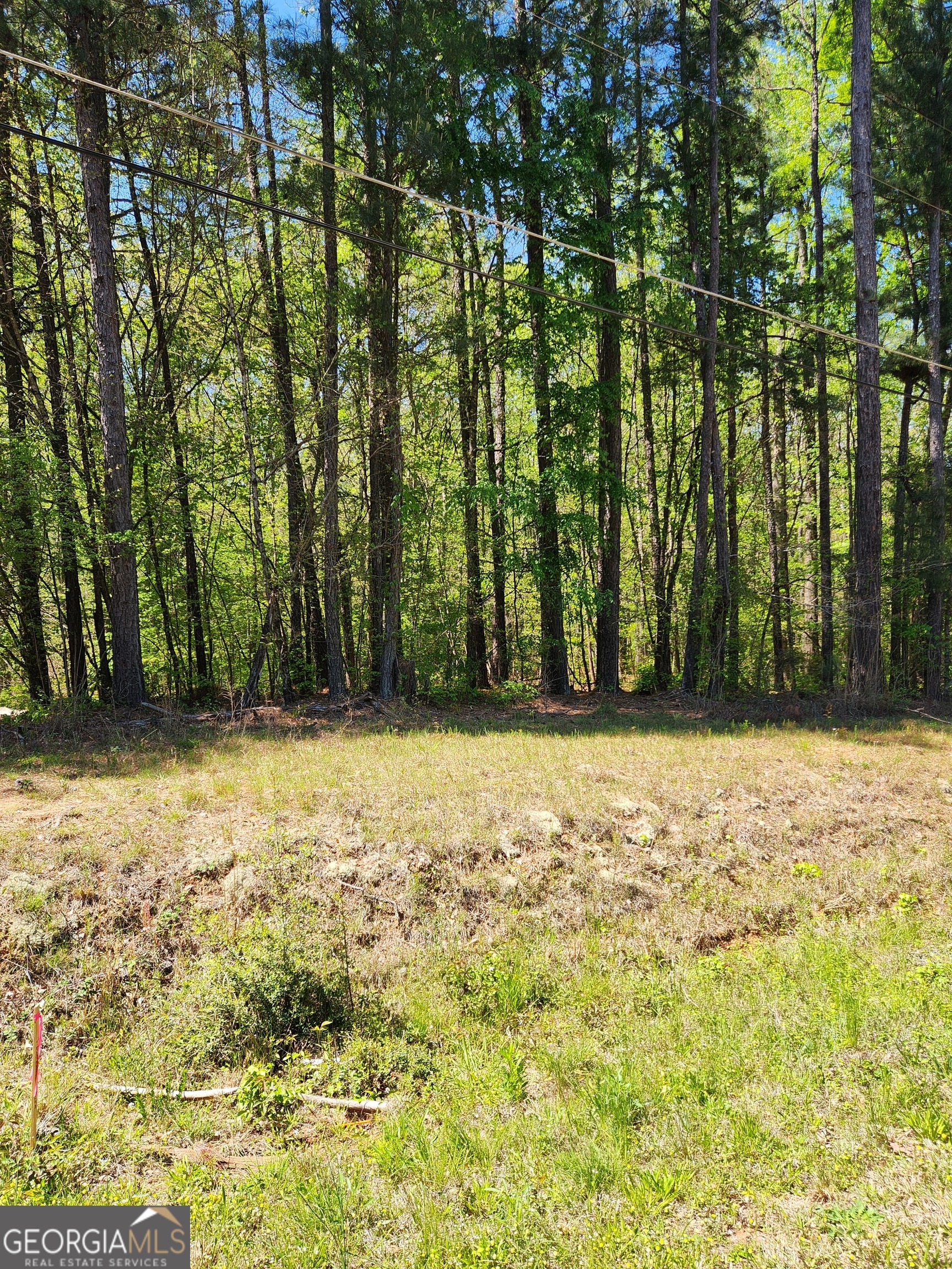 674 Lower River Road Property Photo 1