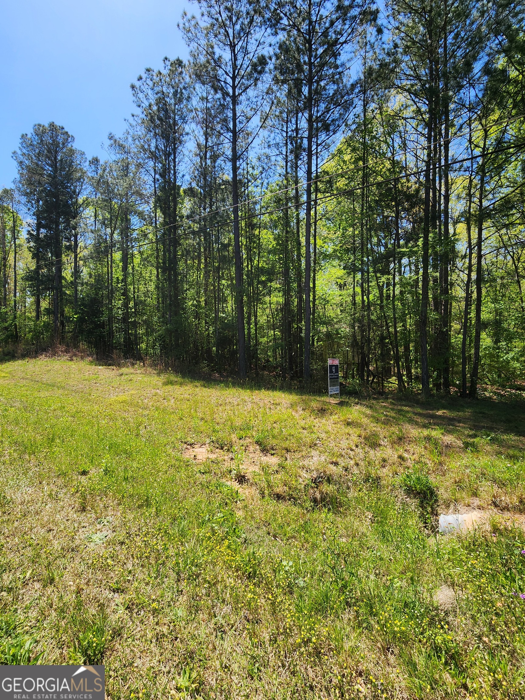 674 Lower River Road Property Photo 2