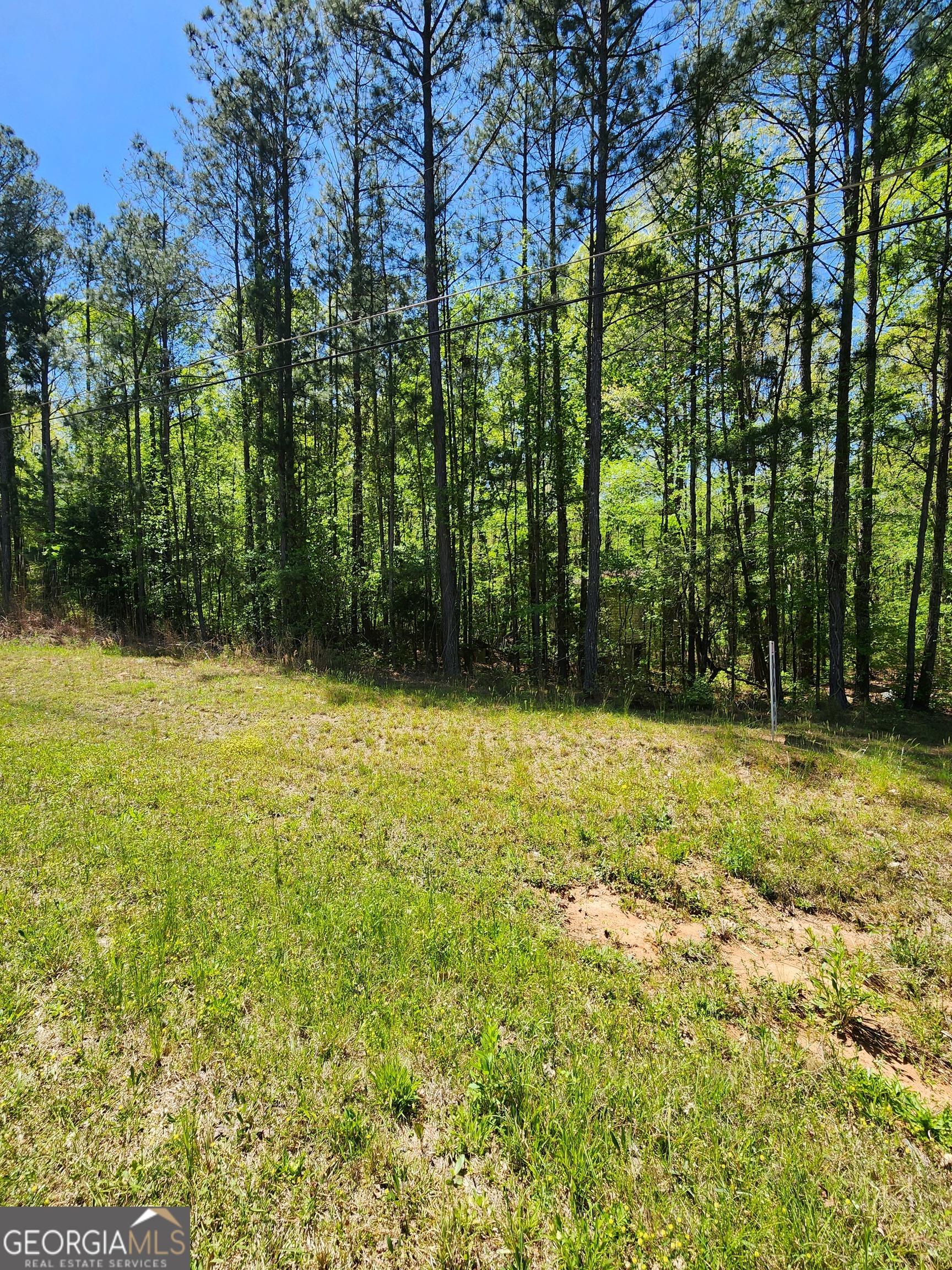 674 Lower River Road Property Photo 3