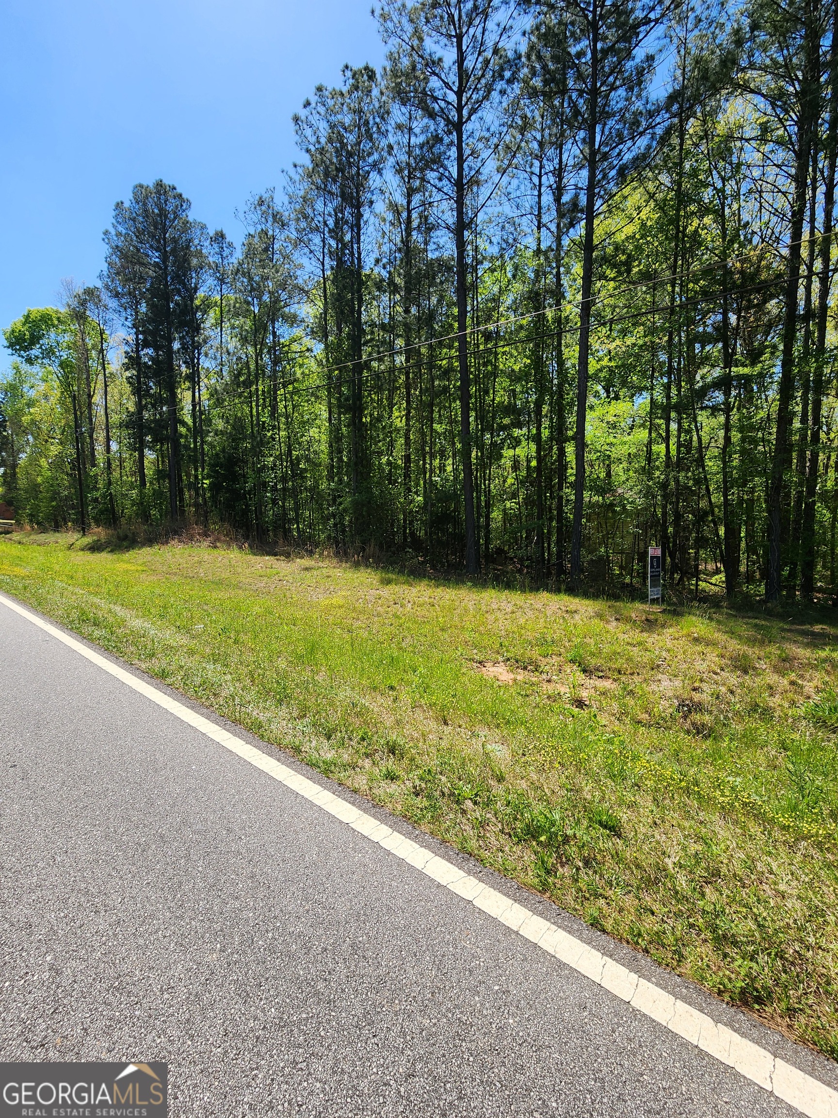 674 Lower River Road Property Photo 11