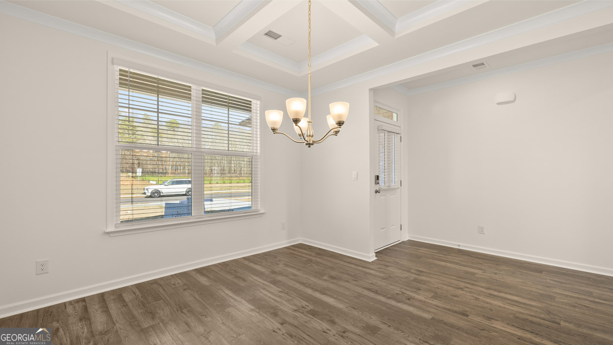 1339 Brookstone Place Property Photo 5