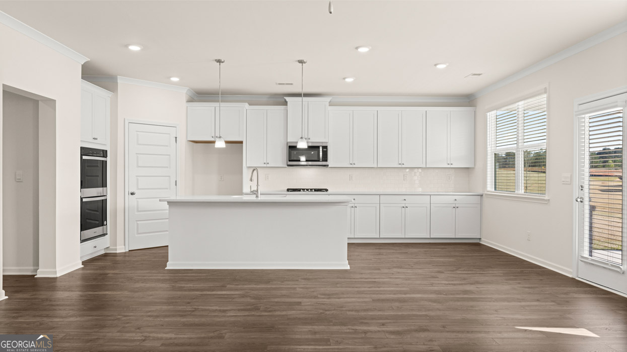 1339 Brookstone Place Property Photo 7