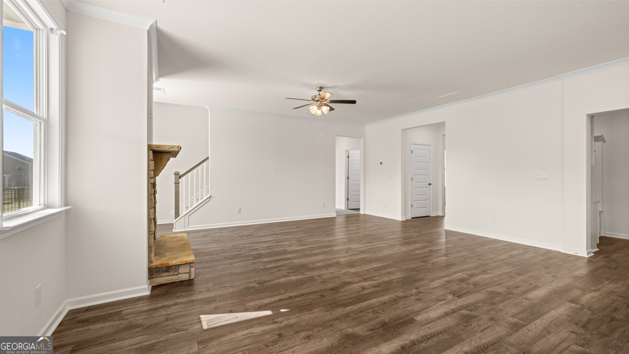 1339 Brookstone Place Property Photo 11