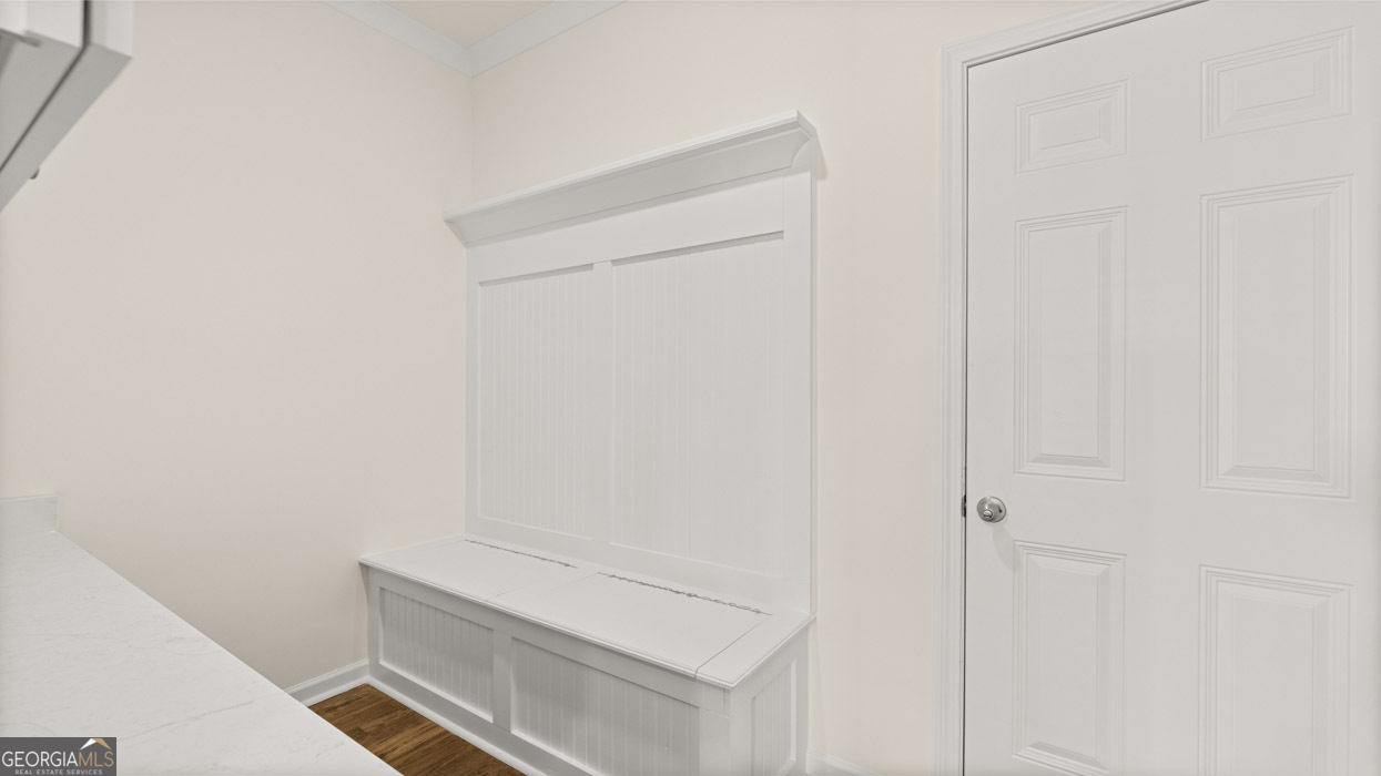 1339 Brookstone Place Property Photo 12
