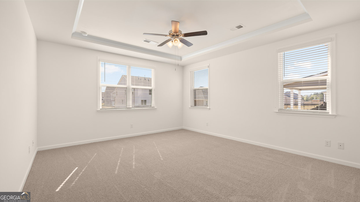 1339 Brookstone Place Property Photo 13
