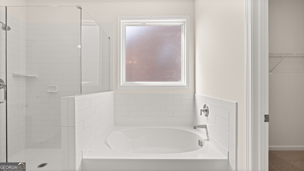 1339 Brookstone Place Property Photo 15