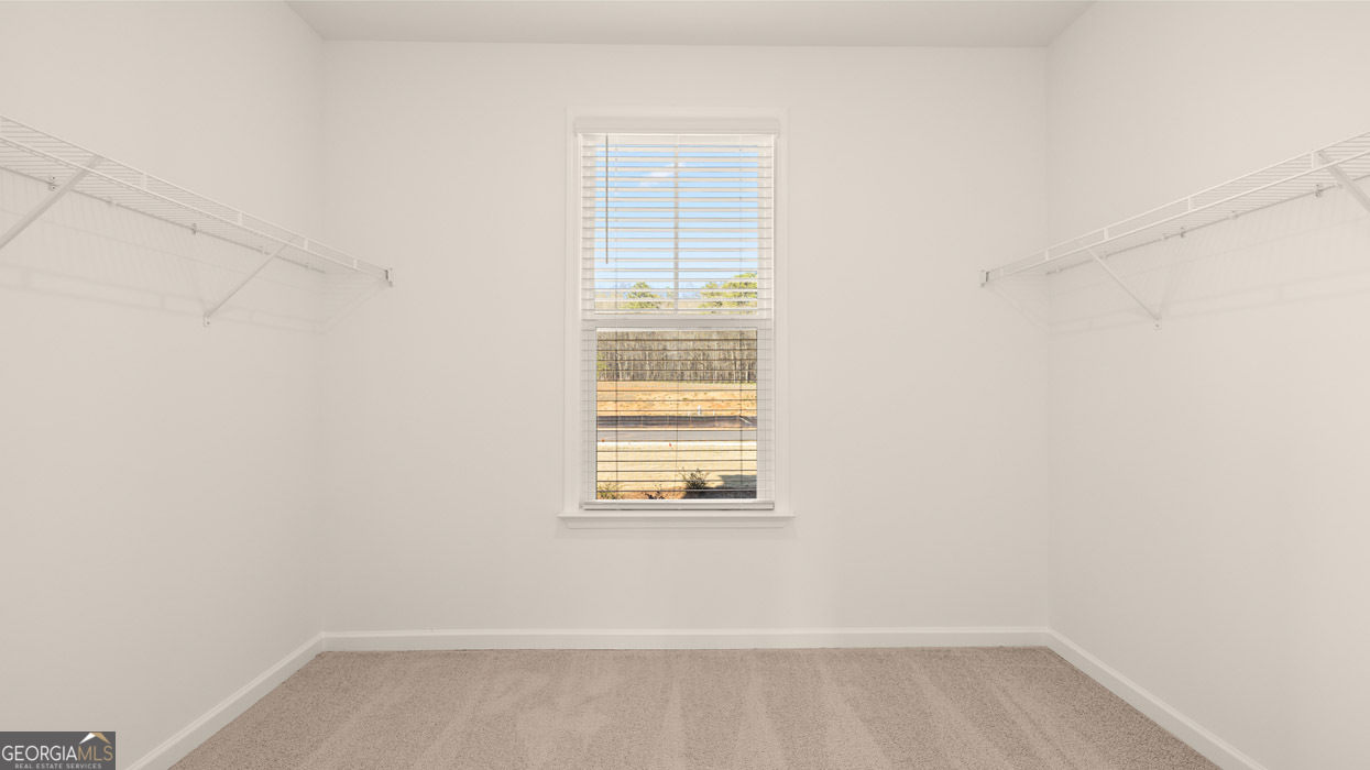 1339 Brookstone Place Property Photo 16