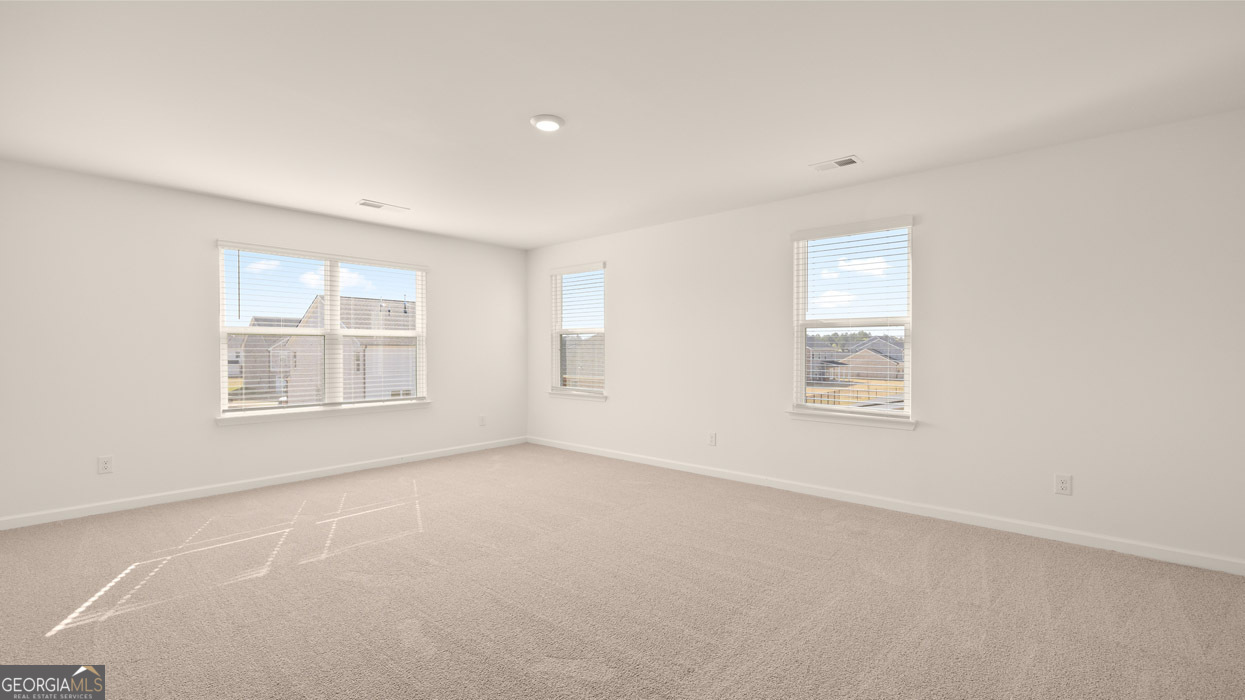 1339 Brookstone Place Property Photo 17