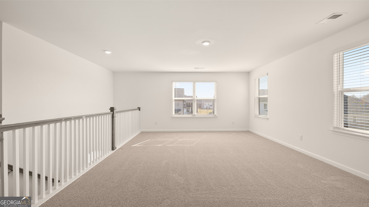 1339 Brookstone Place Property Photo 18