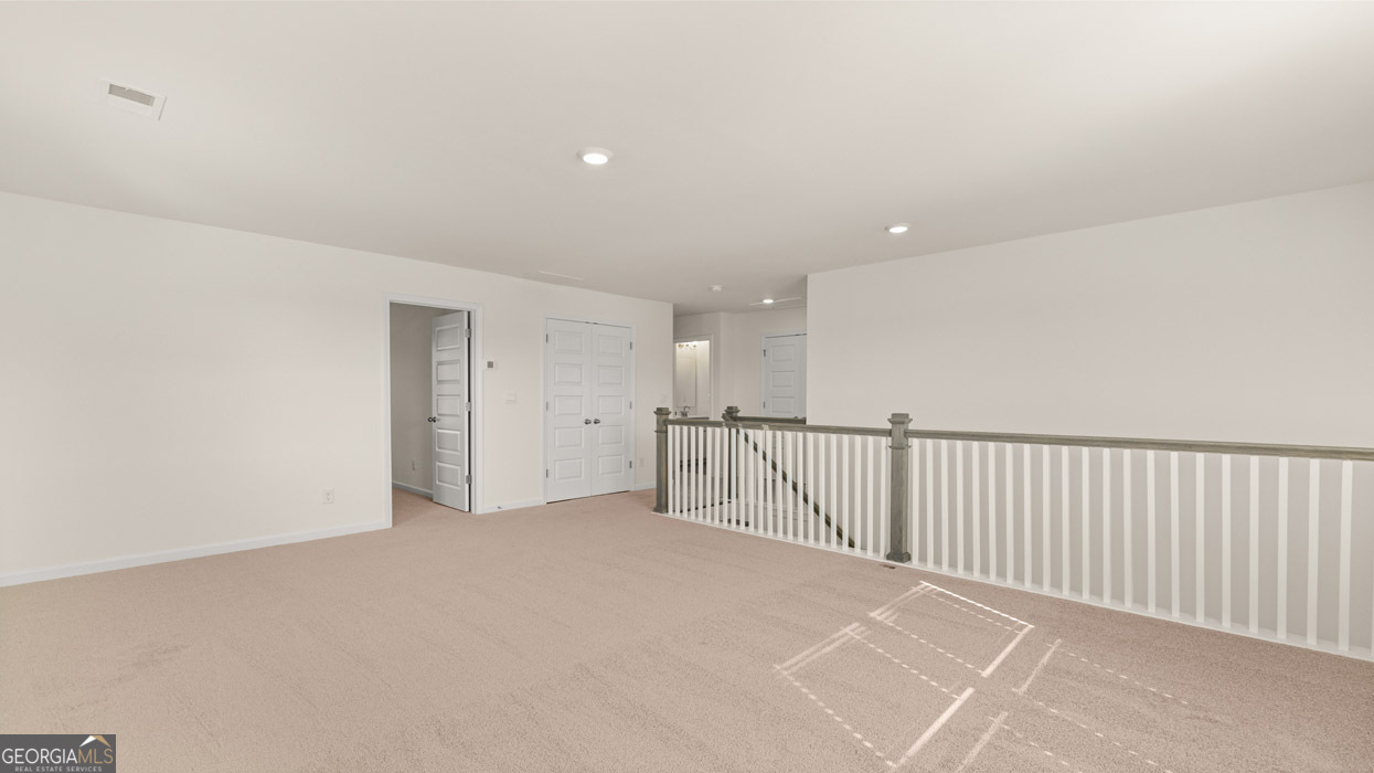 1339 Brookstone Place Property Photo 19