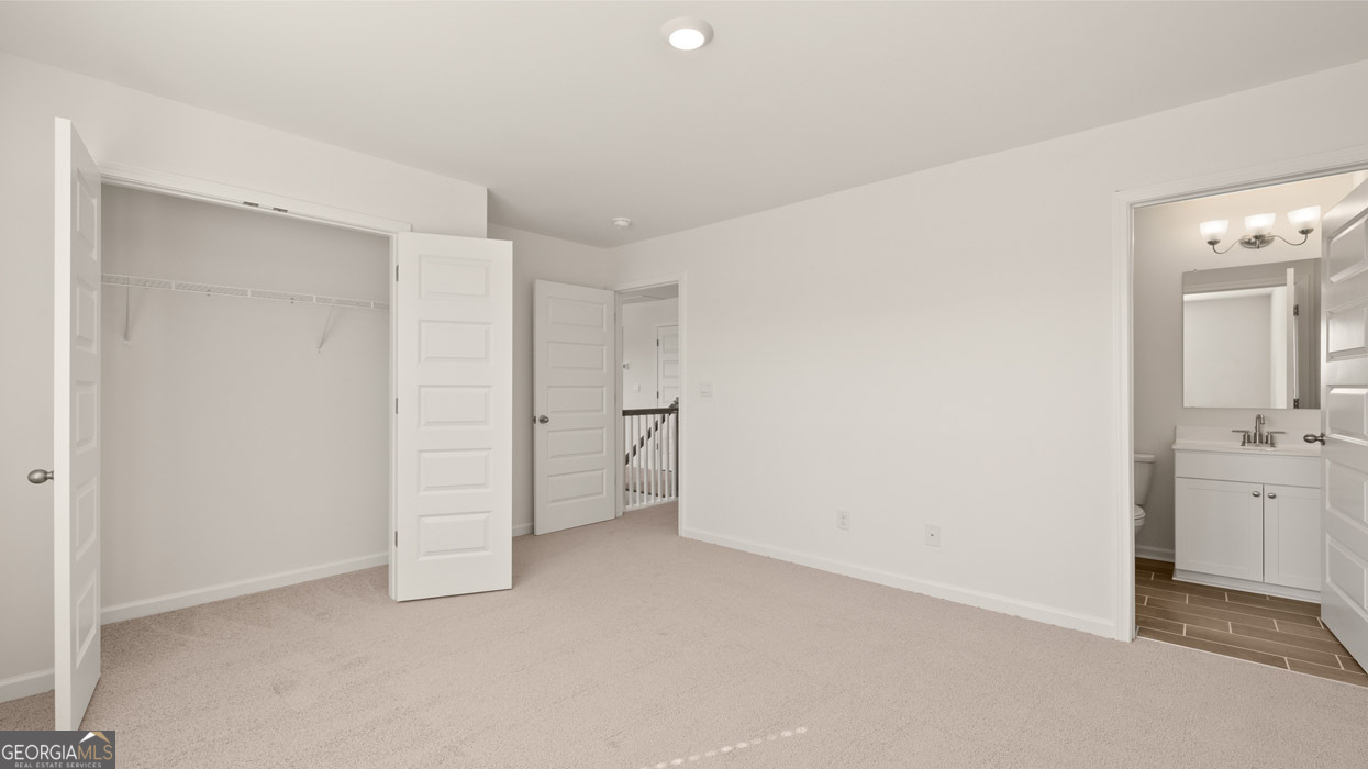 1339 Brookstone Place Property Photo 20