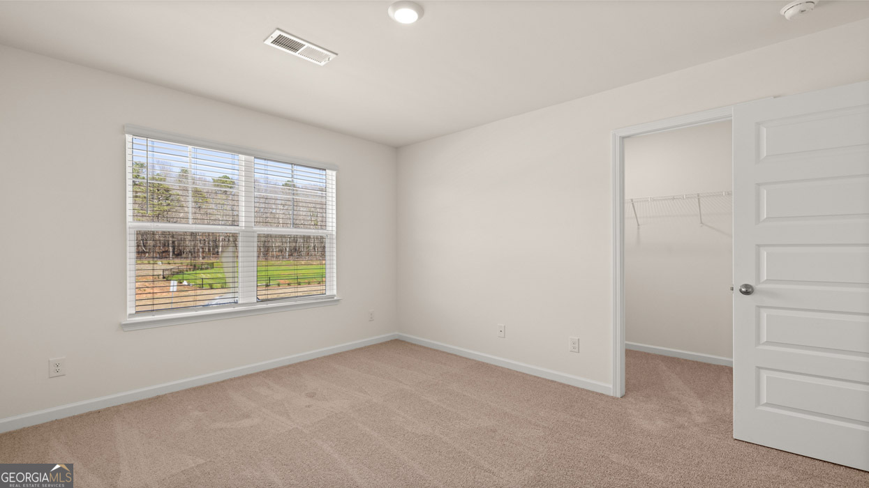 1339 Brookstone Place Property Photo 22