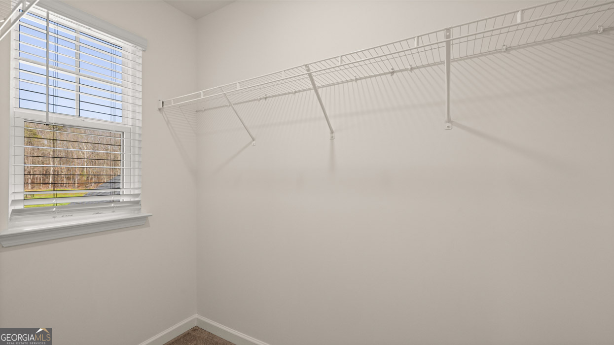 1339 Brookstone Place Property Photo 23