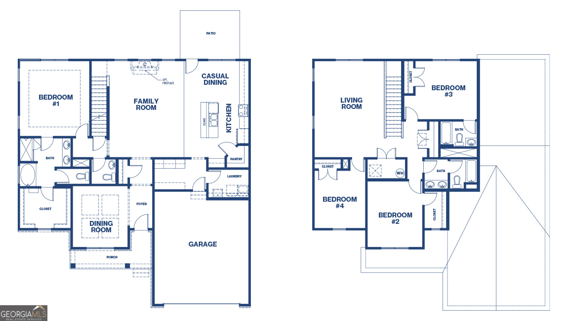 1339 Brookstone Place Property Photo 25