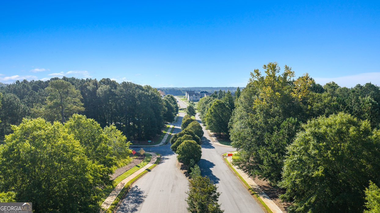1339 Brookstone Place Property Photo 27