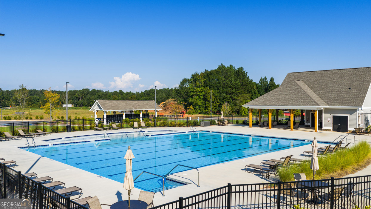 1339 Brookstone Place Property Photo 29